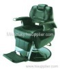 Baber chair