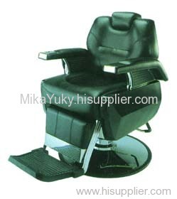 Beauty Salon chairs