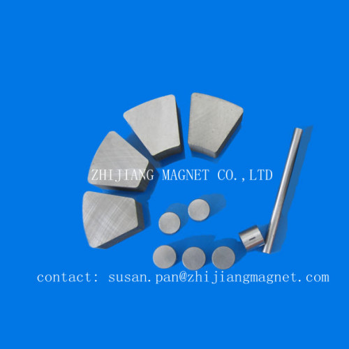 alnico 9 magnet