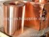 Tin Green Copper belt