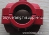 Aluminum Alloy Die-casting