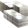 347 stainless steel plate