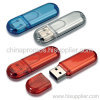 USB Flash Drive