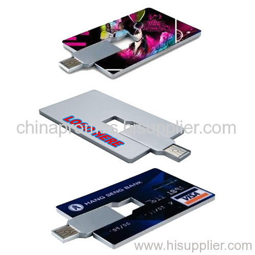 USB Flash Drive2.0