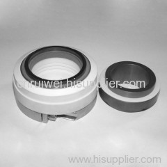 PTFE Mechanical Shaft Seals