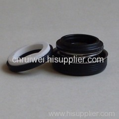 auto pump seals