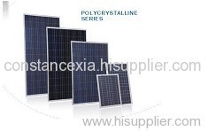 solarpanel