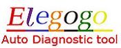 Elegogo Electrics Co., Ltd.