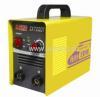 inverter DC MMA welding machine