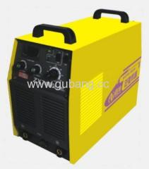 inverter igbt MMA welder