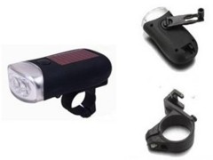 LED bike light