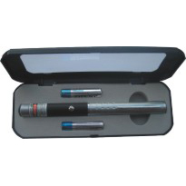 Doctor LED pen Light