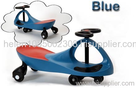 Children/ Kids swing car plasma car(CE Approved)