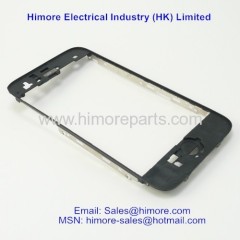 replacement lcd screens