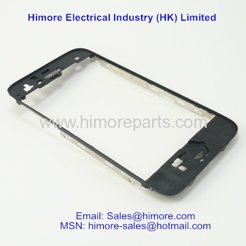 digitizer iphone