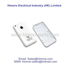 iphone 3gs repairs