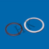 Basic Type Spiral Wound Gaskets