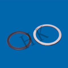 Spiral Wound Gaskets