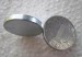 Small sintered rare earth Disc shape SmCo Magnet