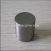 PERMANENT ALNICO Cylinder MAGNET