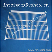 Anping JHT refrigerator shelf