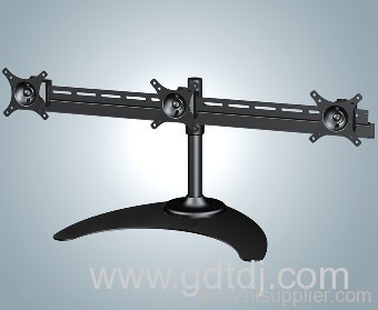 JIATEMEI TV Wall Mount,LCD TV stand