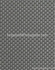 Embossed Decorative Stainless Steel Sheet /Plate