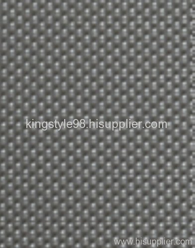 Embossed Decorative Stainless Steel Sheet /Plate