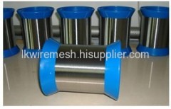 Type 304 stainless steel wire meshes