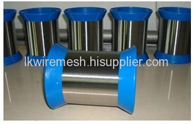 304 Stainless Steel Wire