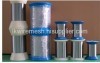 304L Stainless Steel Wire