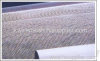 Plain Weave Wire Mesh