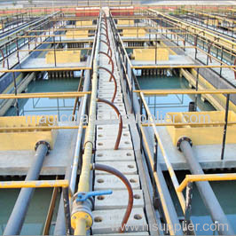 Piping Systems