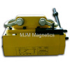 Permanent Magnetic Lifters with 6000KGS pull force