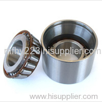 auto bearing DAC50900034//DAC49840048