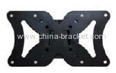 Steel Bracket