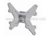 Beatuiful Tilting & Swivel Wall Bracket