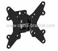 VESA Standard Brackets