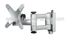 Aluminum Swivel Mount