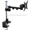 Desktop LCD Bracket Mount