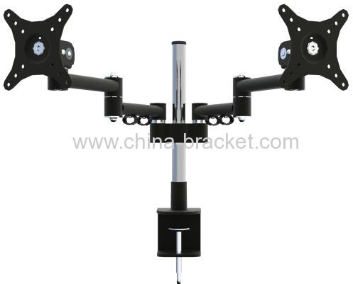 Desktop LCD Bracket