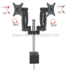 Desk Bracket Mount