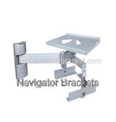 CRT Bracket