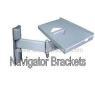 CRT Bracket