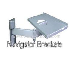 CRT Bracket