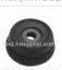 mercedes-benz support bearing