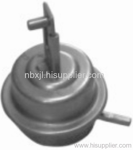 benz shut off valve 000 070 2453