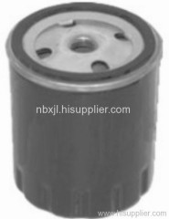 Fuel filter for Mercedes Benz 001 092 0401