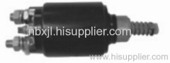 auto parts Relay starter 000 152 3210