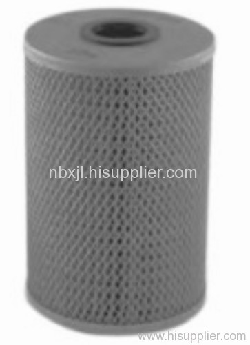 auto part Oil filters